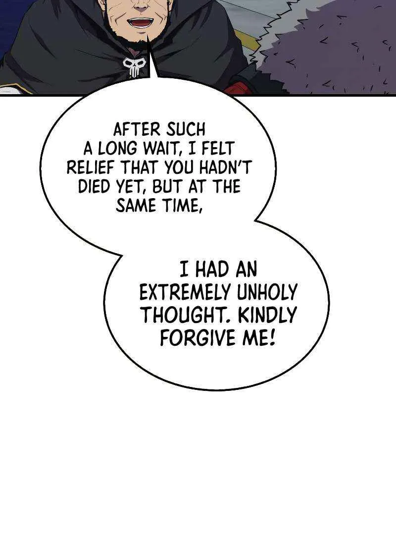 Read Sleeping Ranker chapter 90 image 10 on Lezhin