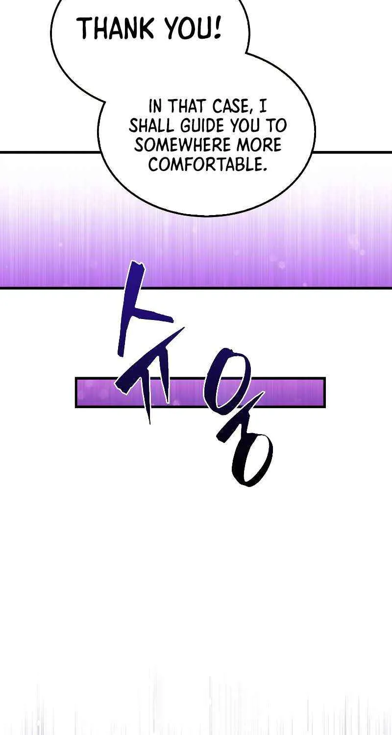 Read Sleeping Ranker chapter 90 image 12 on Lezhin