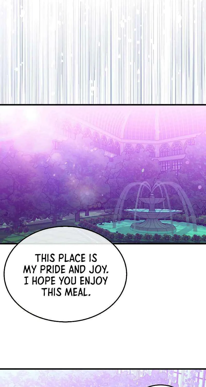 Read Sleeping Ranker chapter 90 image 13 on Lezhin
