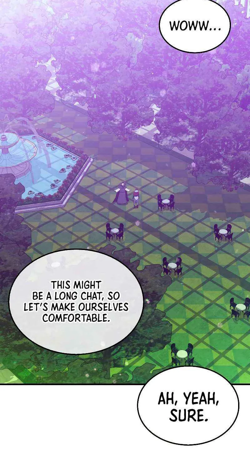 Read Sleeping Ranker chapter 90 image 14 on Lezhin