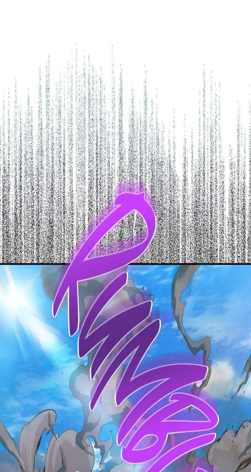 Read Sleeping Ranker chapter 90 image 2 on Lezhin