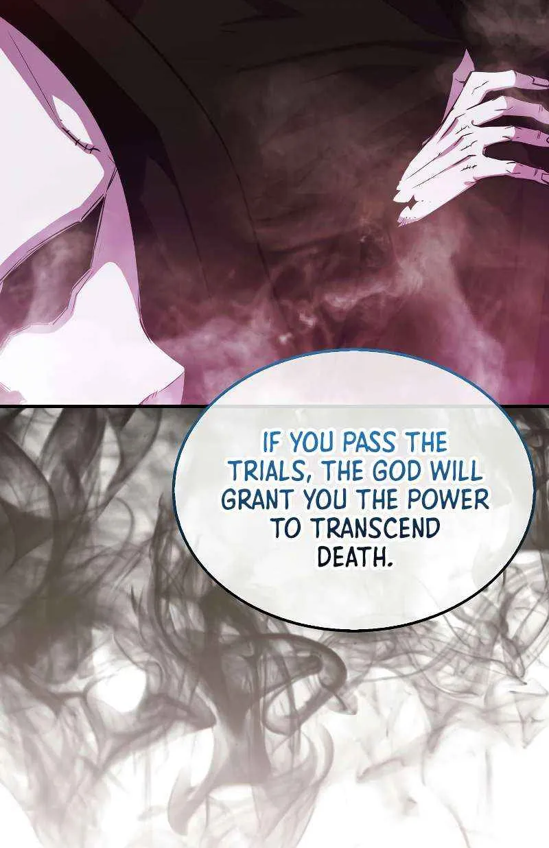 Read Sleeping Ranker chapter 90 image 30 on Lezhin