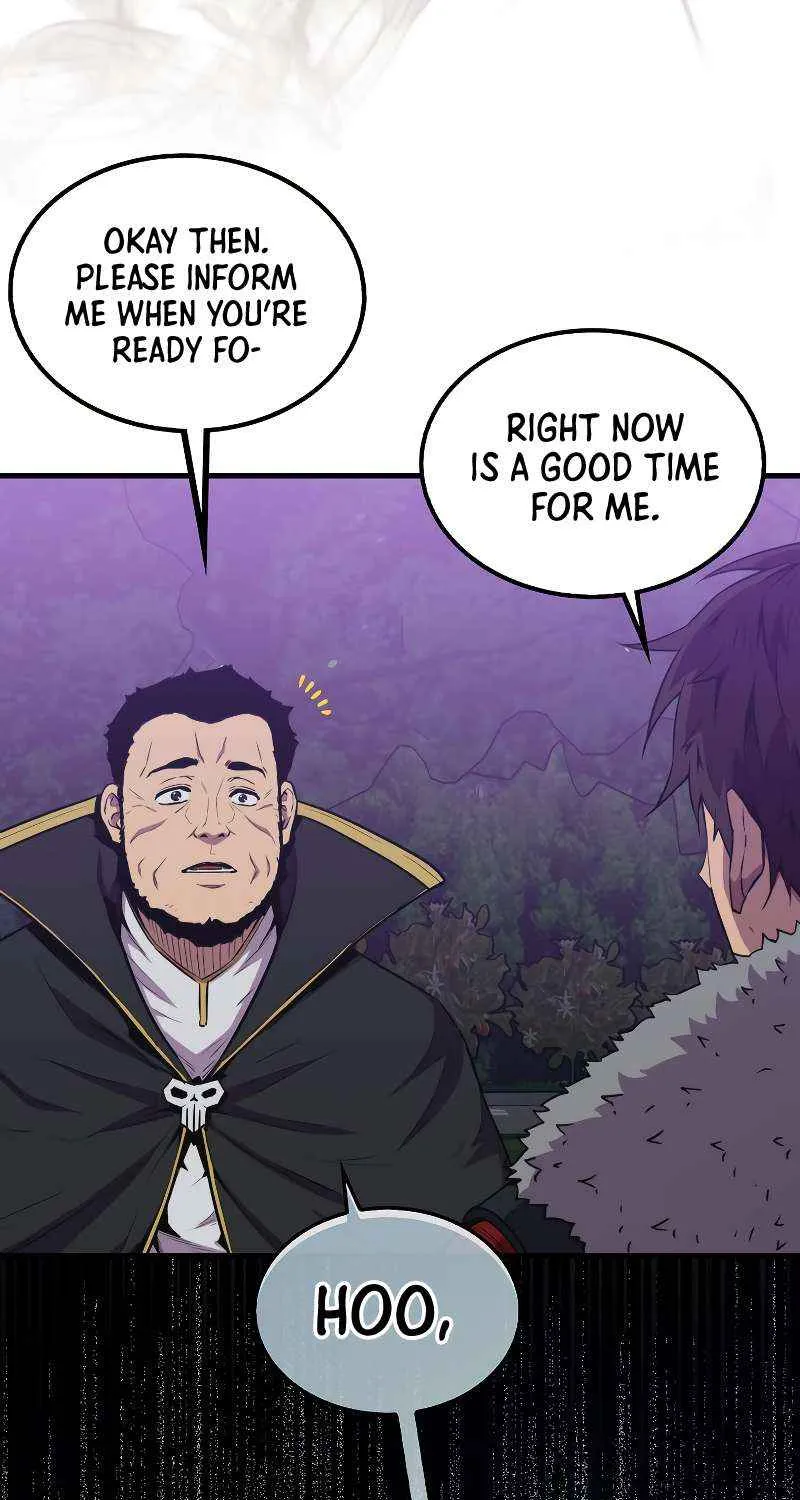 Read Sleeping Ranker chapter 90 image 31 on Lezhin