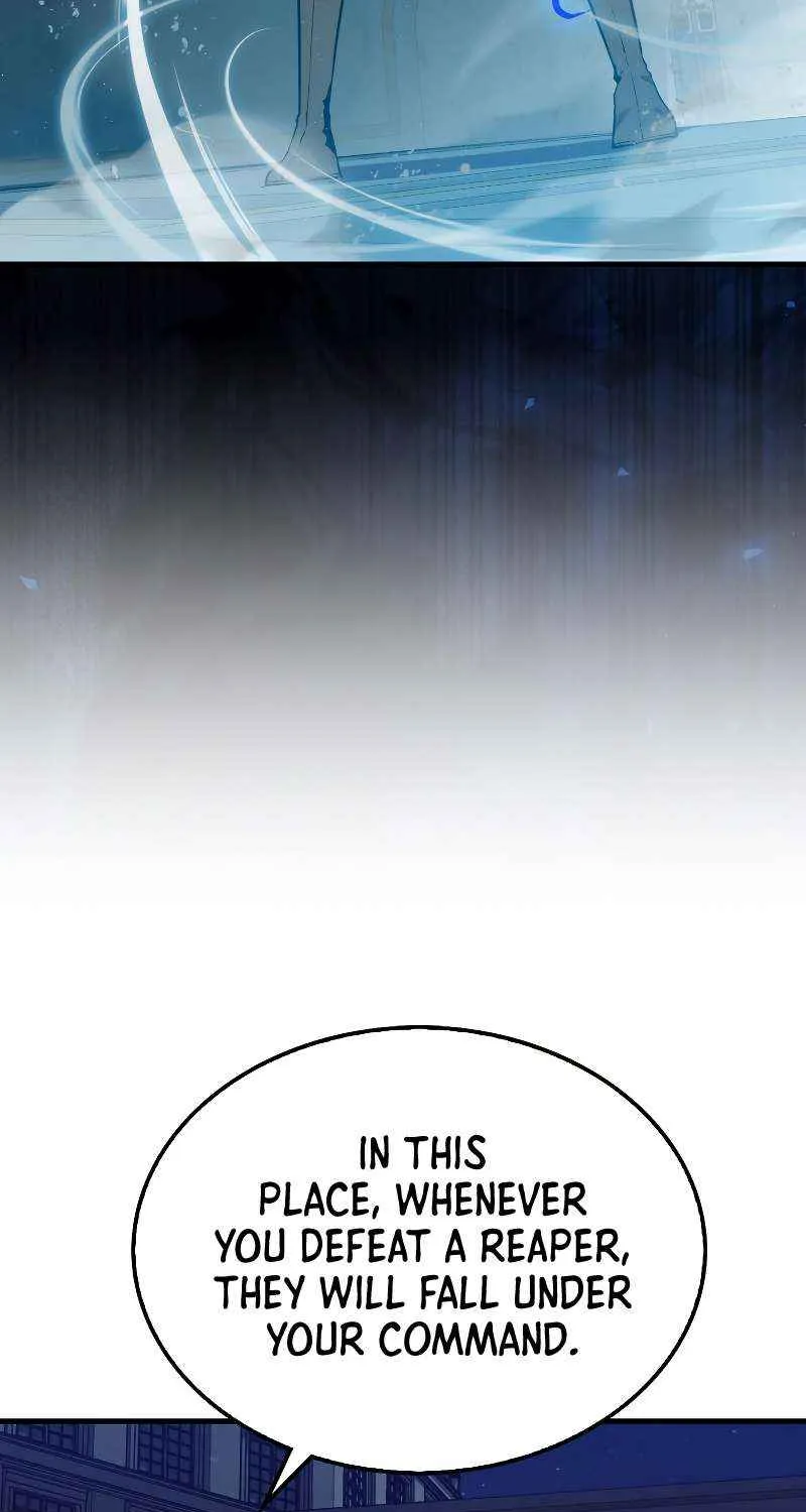 Read Sleeping Ranker chapter 90 image 33 on Lezhin
