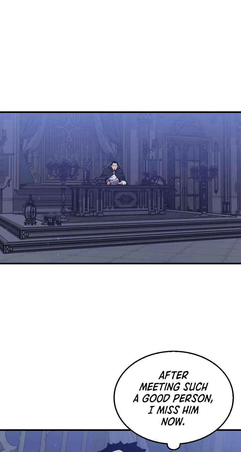 Read Sleeping Ranker chapter 90 image 39 on Lezhin