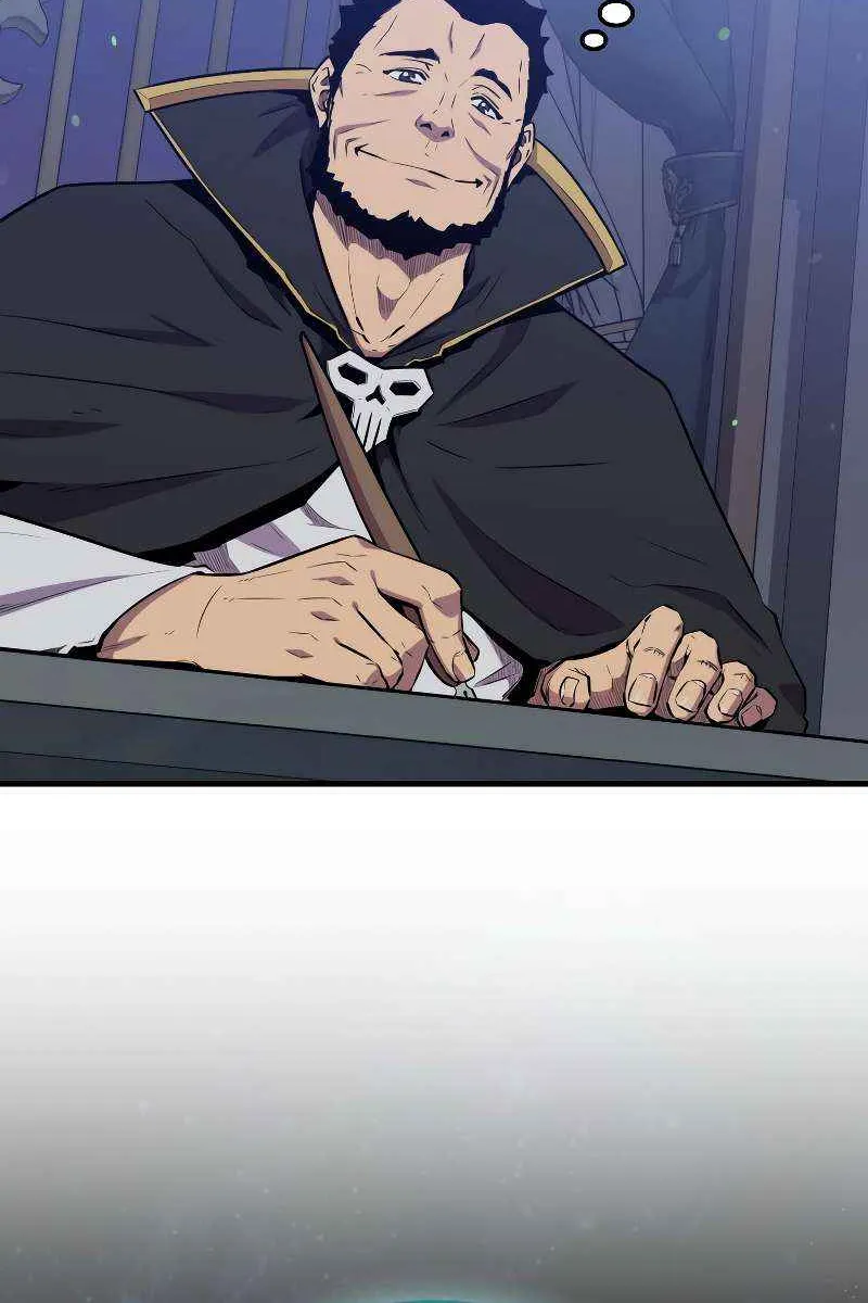 Read Sleeping Ranker chapter 90 image 40 on Lezhin
