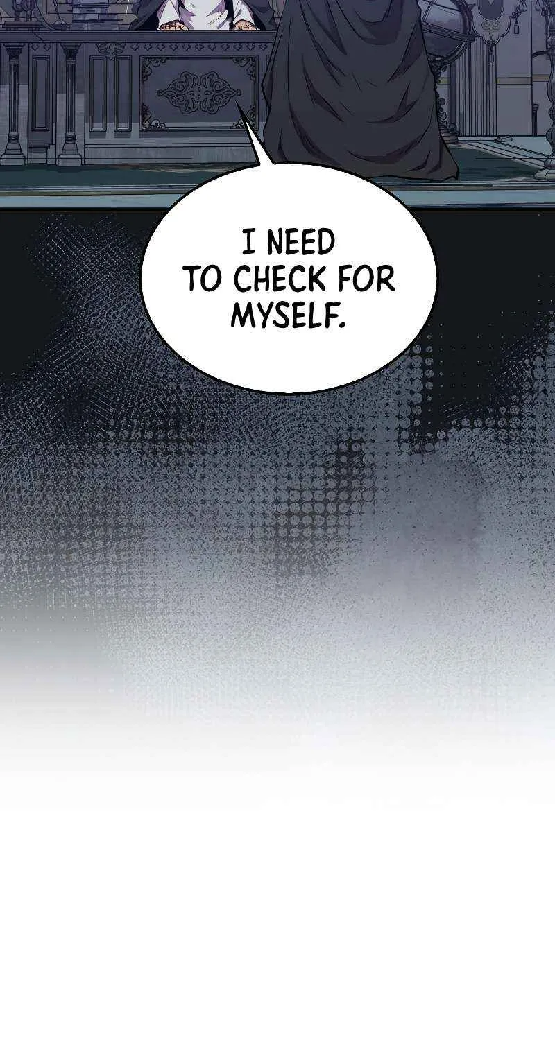 Read Sleeping Ranker chapter 90 image 47 on Lezhin