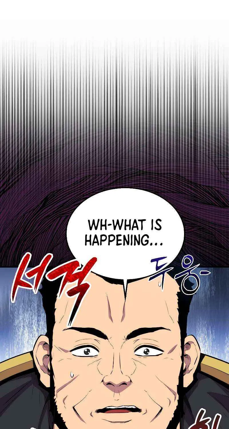 Read Sleeping Ranker chapter 90 image 48 on Lezhin