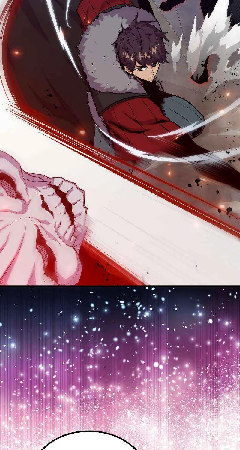 Read Sleeping Ranker chapter 90 image 51 on Lezhin