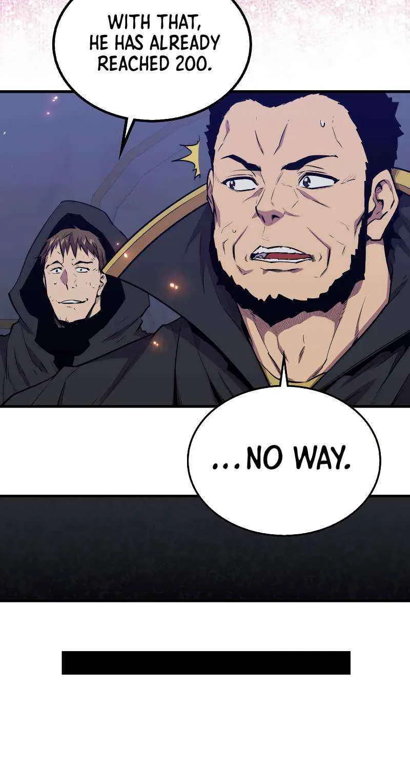 Read Sleeping Ranker chapter 90 image 52 on Lezhin