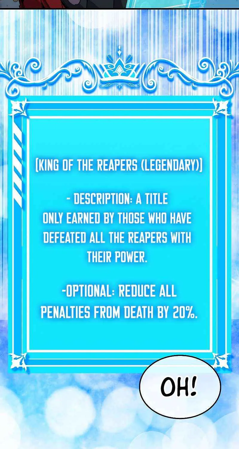 Read Sleeping Ranker chapter 90 image 57 on Lezhin