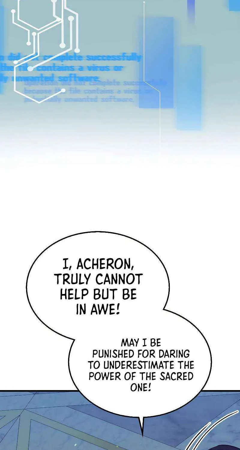 Read Sleeping Ranker chapter 90 image 61 on Lezhin