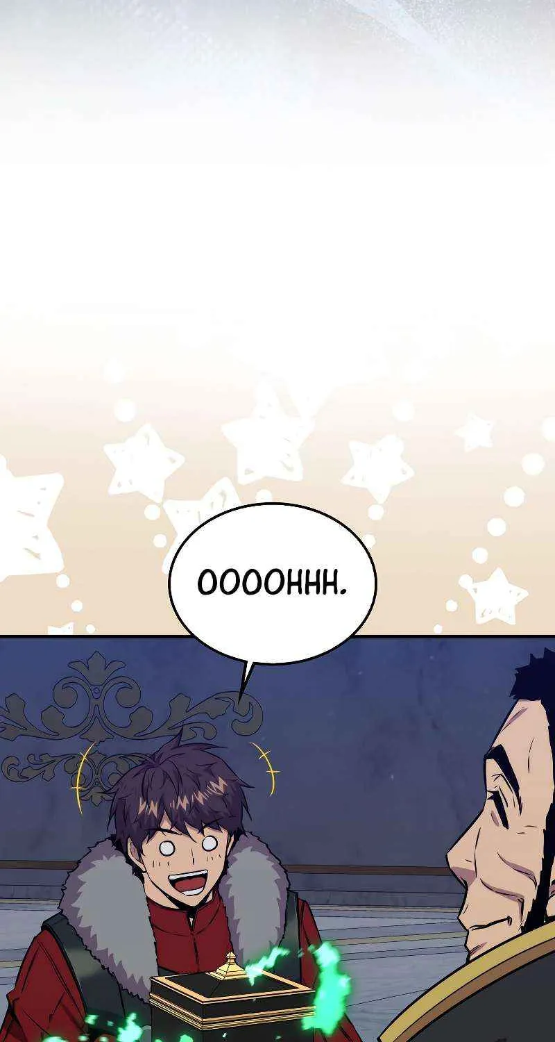Read Sleeping Ranker chapter 90 image 67 on Lezhin