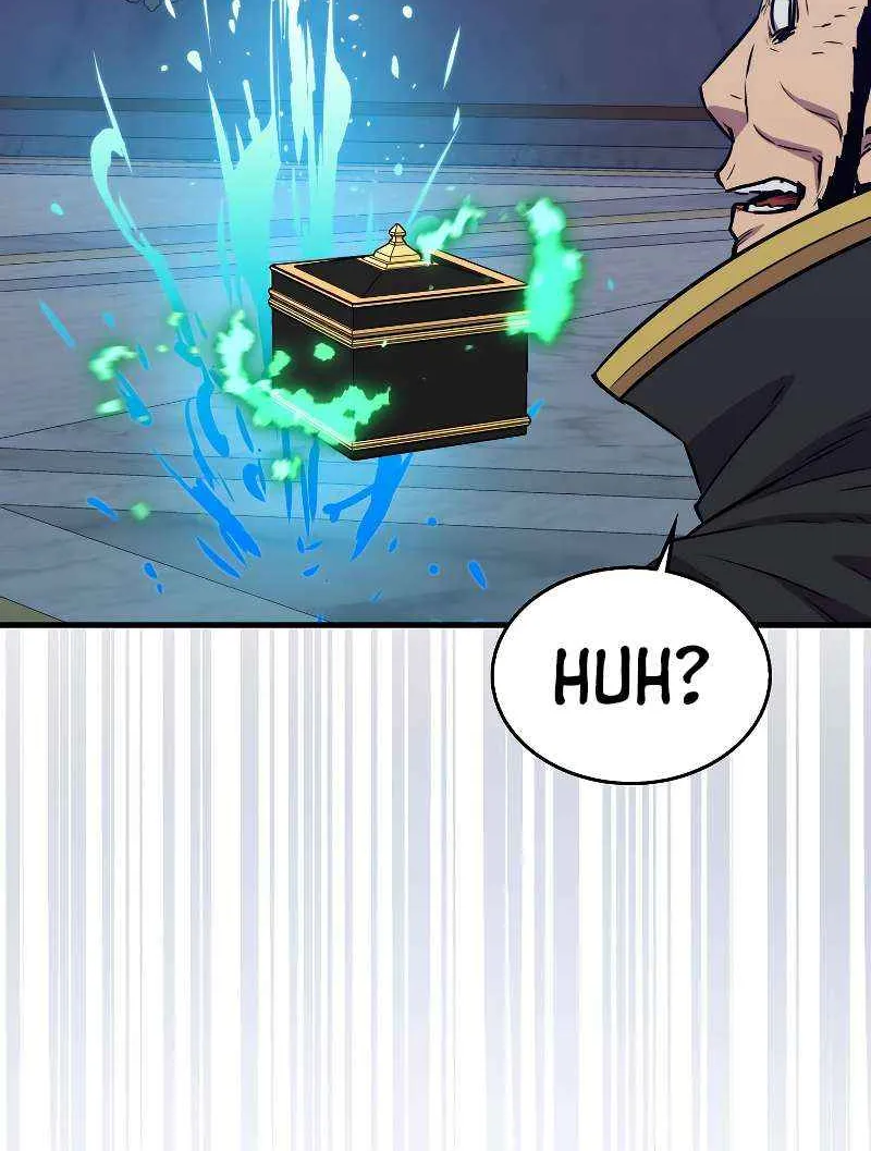 Read Sleeping Ranker chapter 90 image 69 on Lezhin