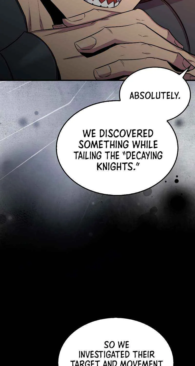 Read Sleeping Ranker chapter 90 image 78 on Lezhin