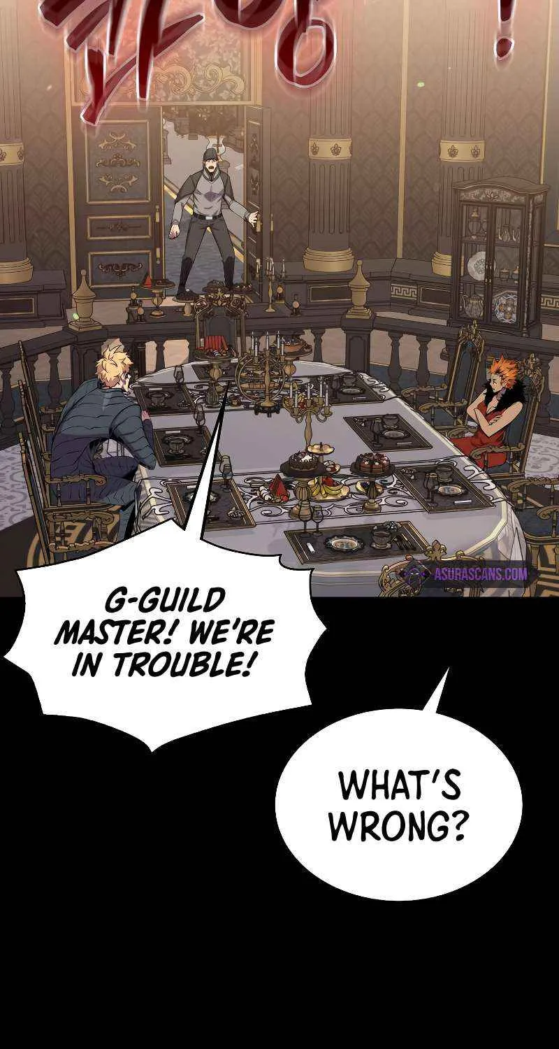 Read Sleeping Ranker chapter 90 image 88 on Lezhin