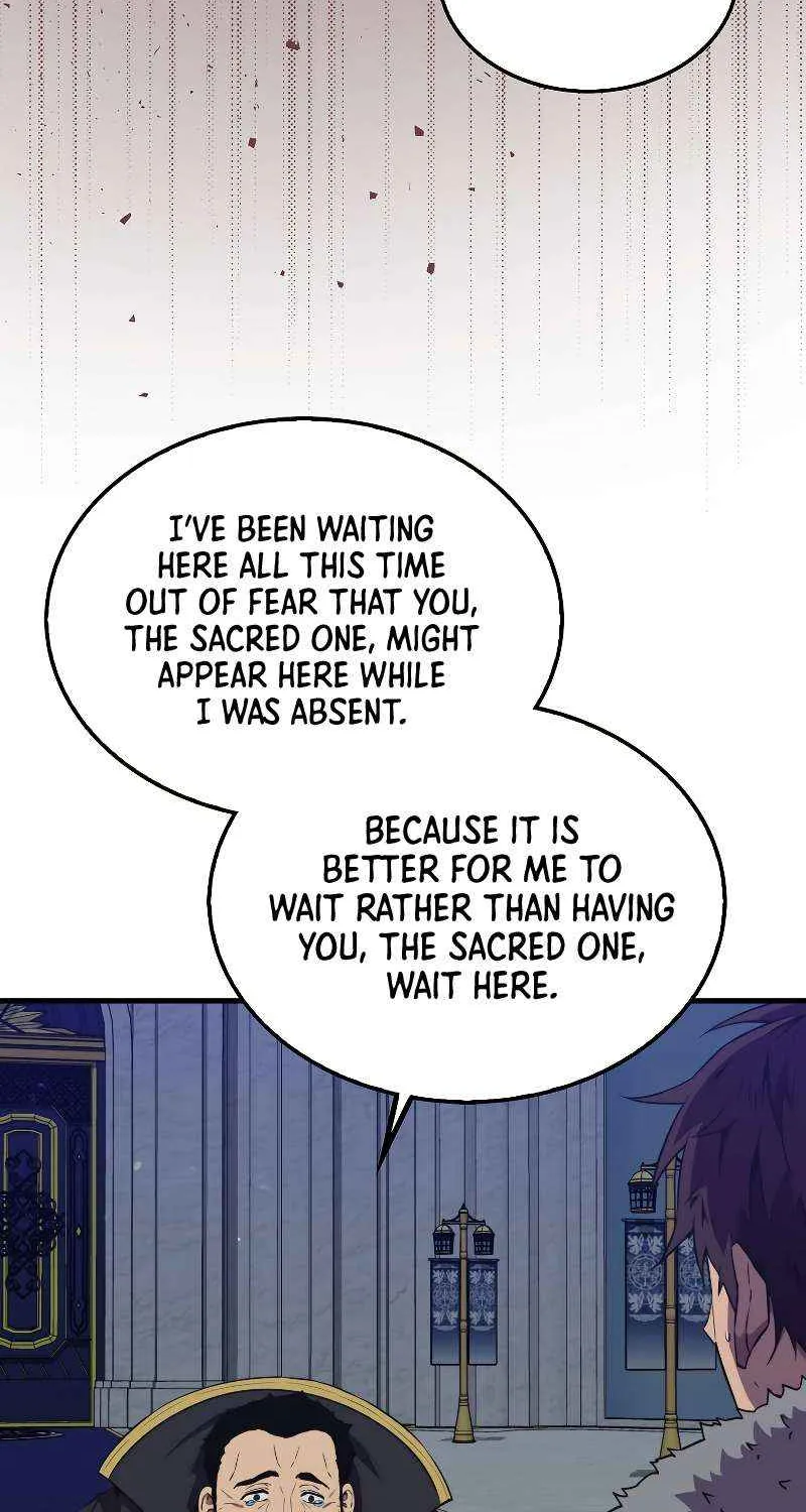 Read Sleeping Ranker chapter 90 image 9 on Lezhin