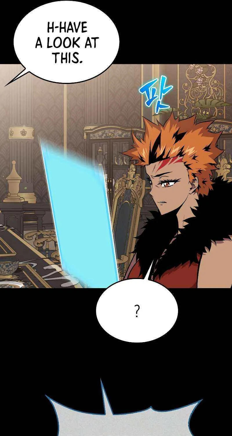 Read Sleeping Ranker chapter 90 image 90 on Lezhin