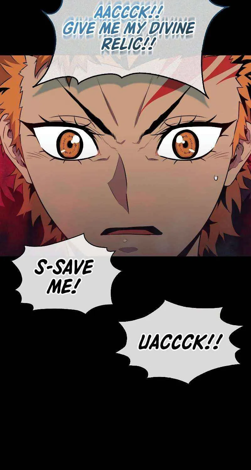 Read Sleeping Ranker chapter 90 image 91 on Lezhin
