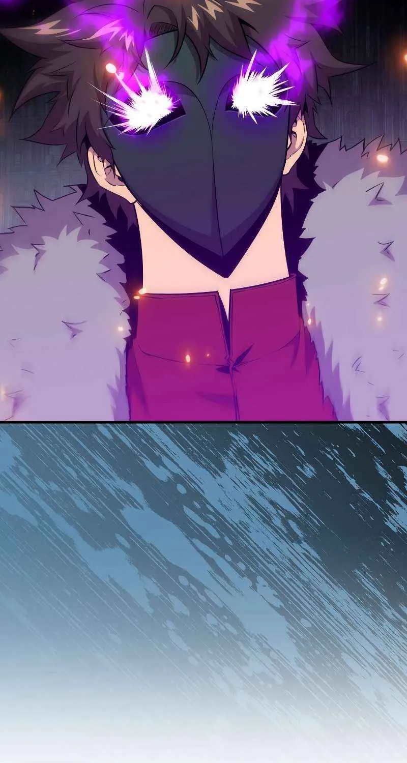 Read Sleeping Ranker chapter 90 image 94 on Lezhin