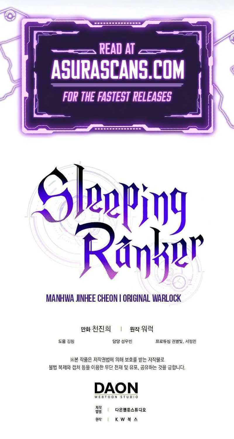 Read Sleeping Ranker chapter 90 image 95 on Lezhin