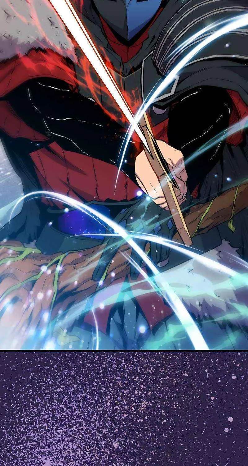 Read Sleeping Ranker chapter 91 image 14 on Lezhin