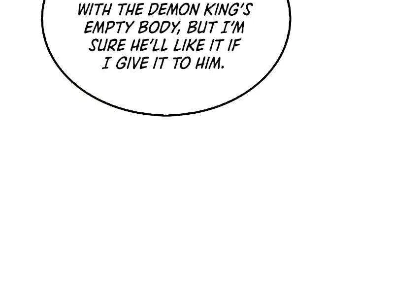 Read Sleeping Ranker chapter 91 image 26 on Lezhin