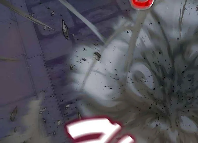 Read Sleeping Ranker chapter 91 image 36 on Lezhin