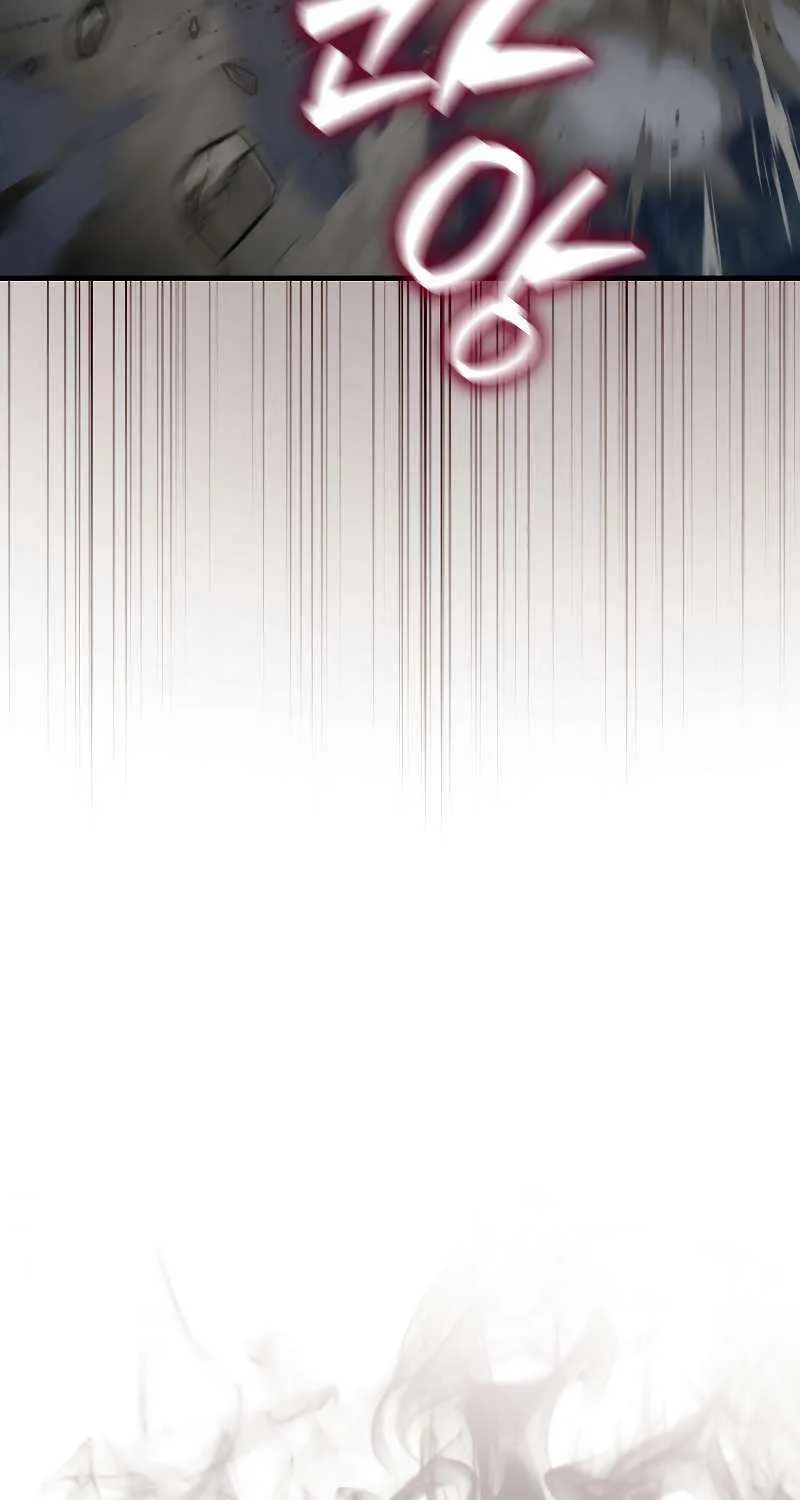 Read Sleeping Ranker chapter 91 image 37 on Lezhin