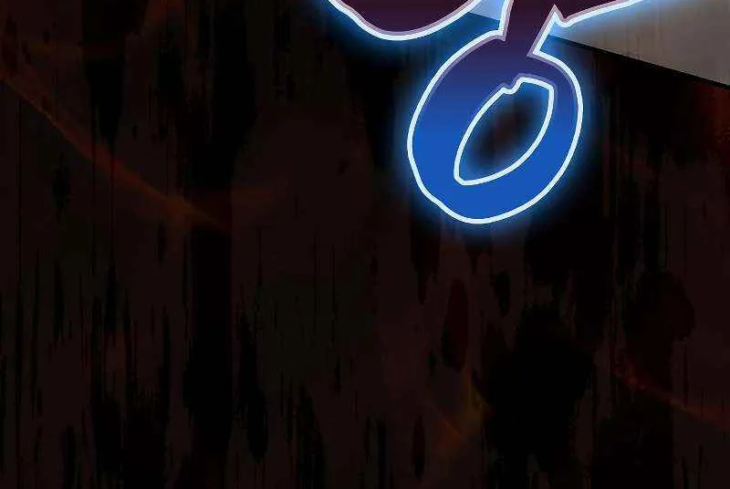 Read Sleeping Ranker chapter 91 image 46 on Lezhin