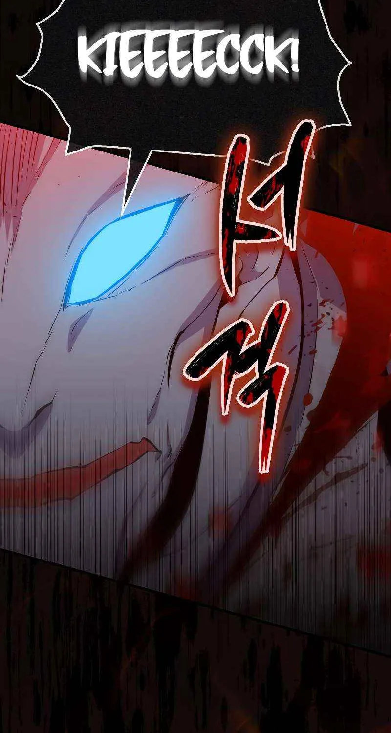 Read Sleeping Ranker chapter 91 image 48 on Lezhin