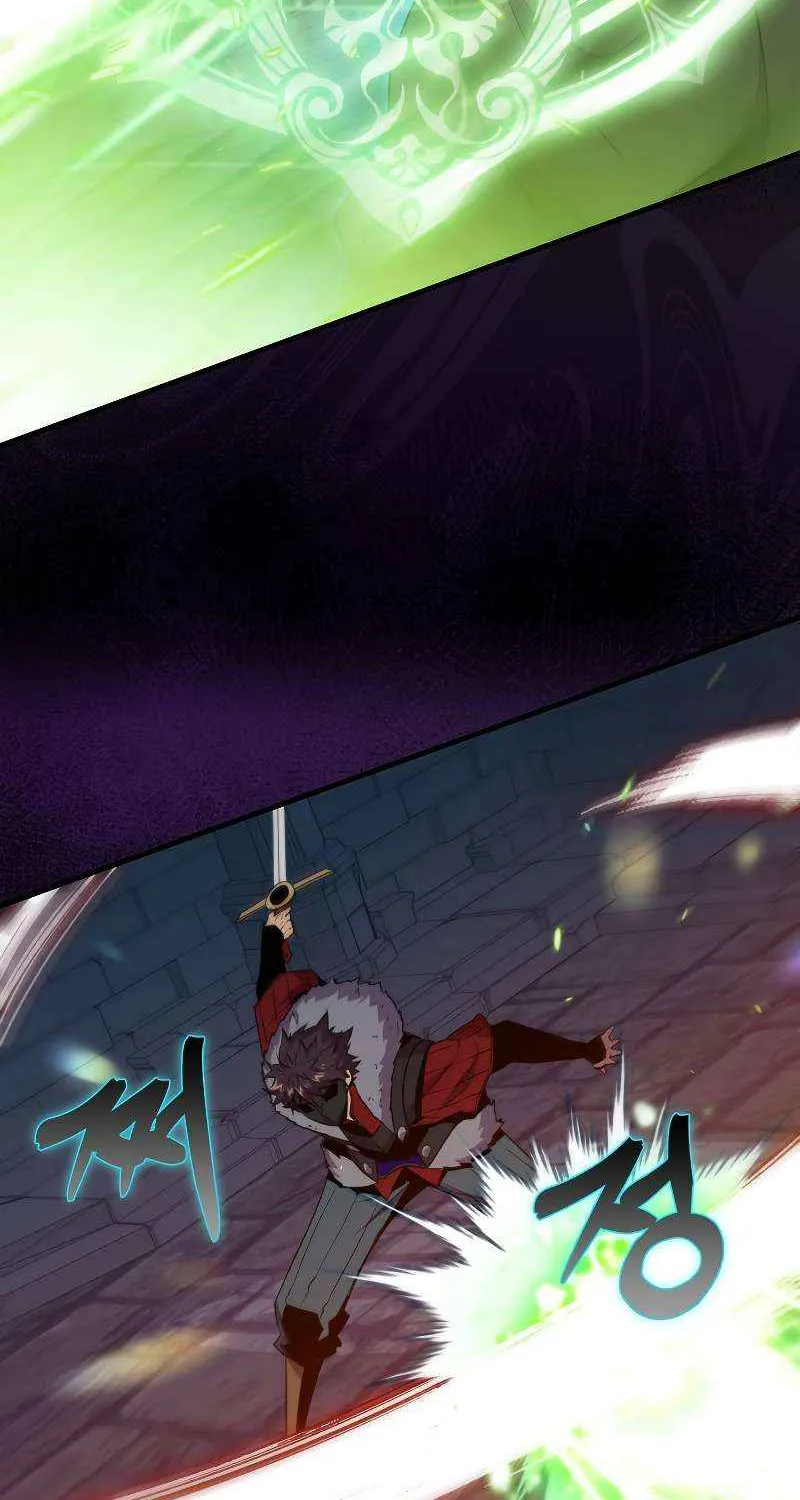 Read Sleeping Ranker chapter 91 image 58 on Lezhin