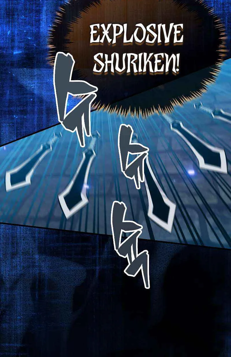 Read Sleeping Ranker chapter 91 image 66 on Lezhin