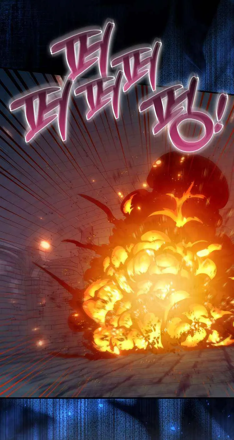 Read Sleeping Ranker chapter 91 image 67 on Lezhin