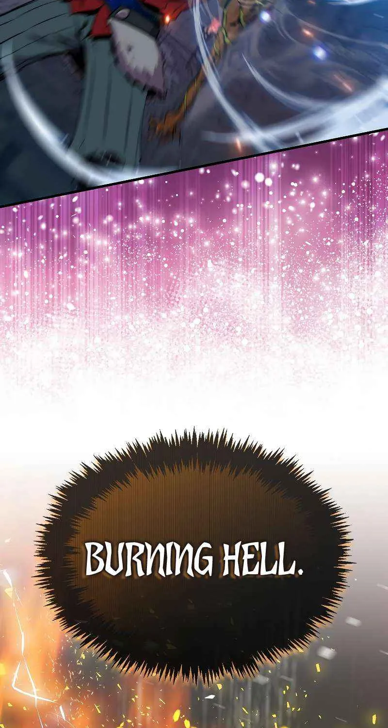 Read Sleeping Ranker chapter 91 image 70 on Lezhin