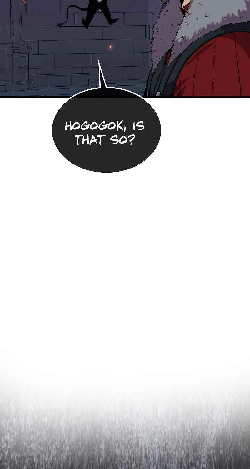 Read Sleeping Ranker chapter 91 image 73 on Lezhin