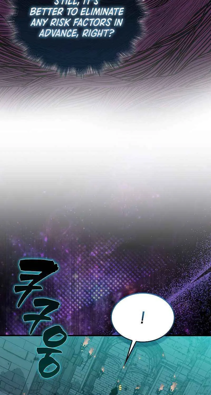 Read Sleeping Ranker chapter 91 image 83 on Lezhin