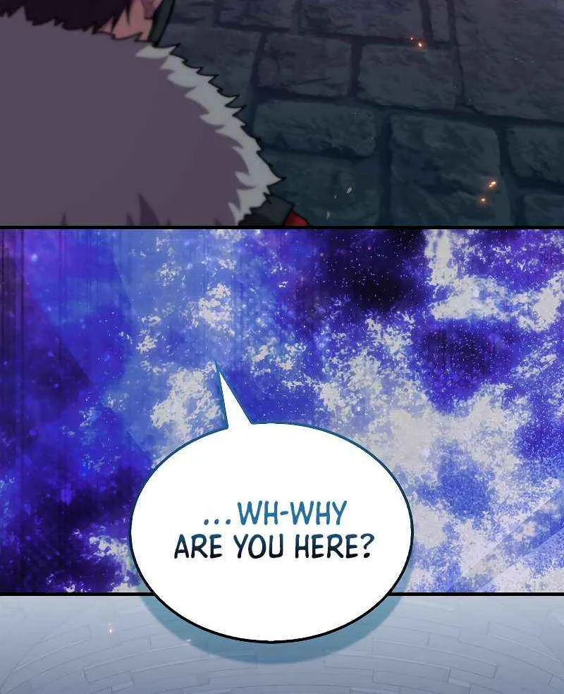Read Sleeping Ranker chapter 91 image 86 on Lezhin