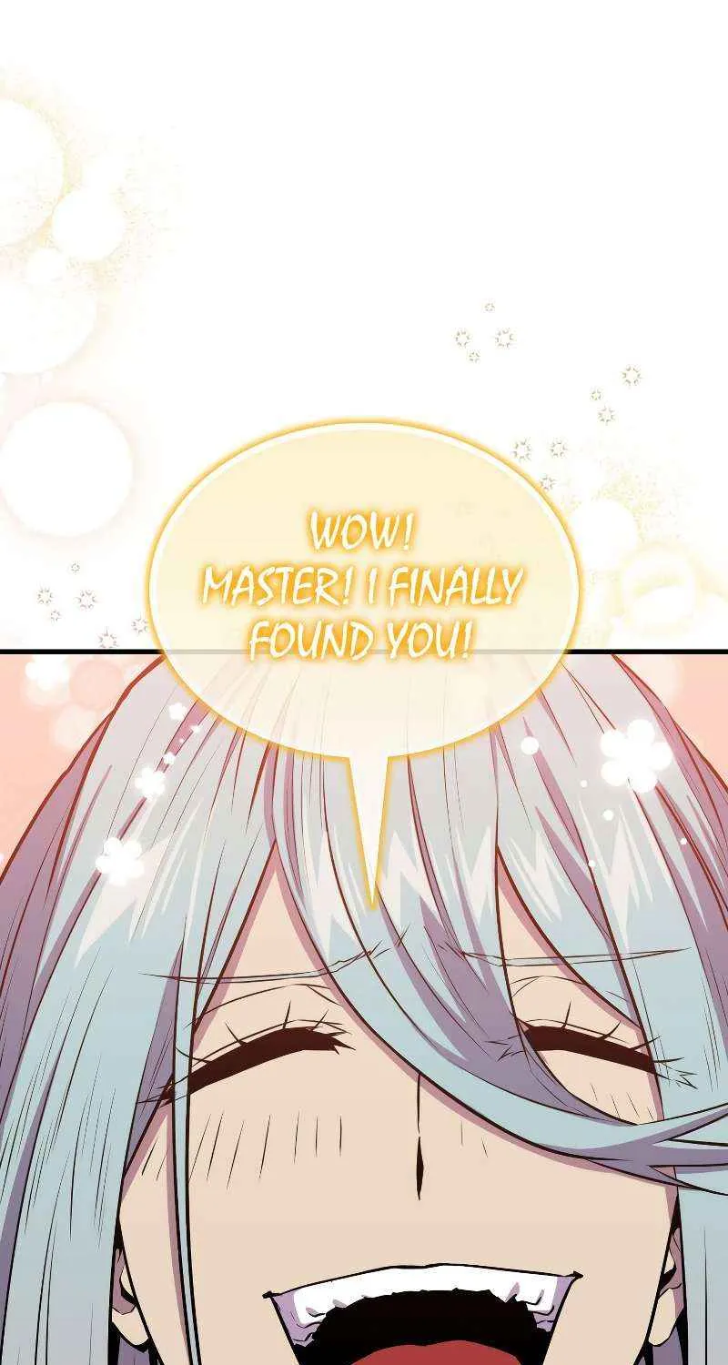 Read Sleeping Ranker chapter 91 image 89 on Lezhin