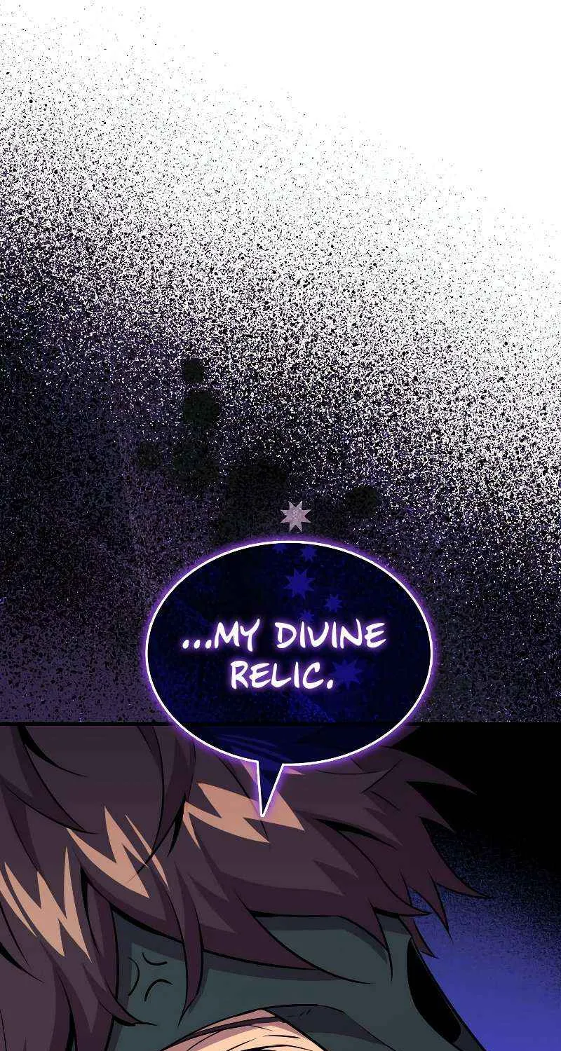 Read Sleeping Ranker chapter 91 image 9 on Lezhin