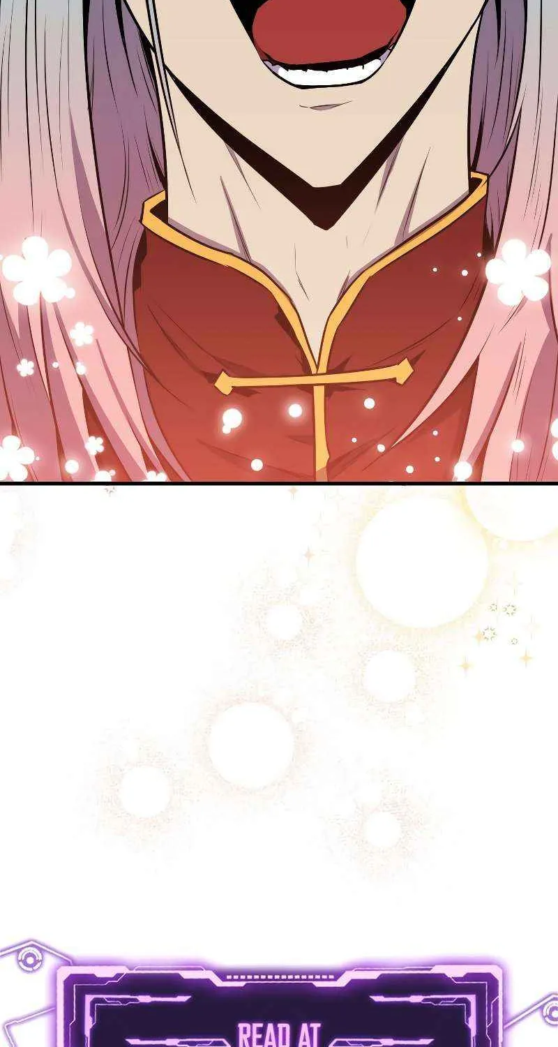 Read Sleeping Ranker chapter 91 image 90 on Lezhin