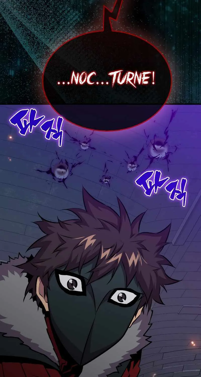 Read Sleeping Ranker chapter 92 image 101 on Lezhin