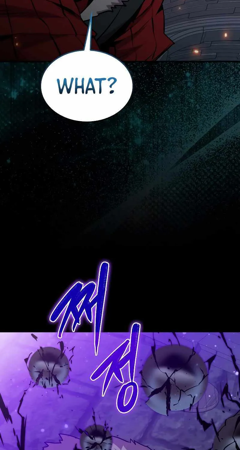 Read Sleeping Ranker chapter 92 image 102 on Lezhin