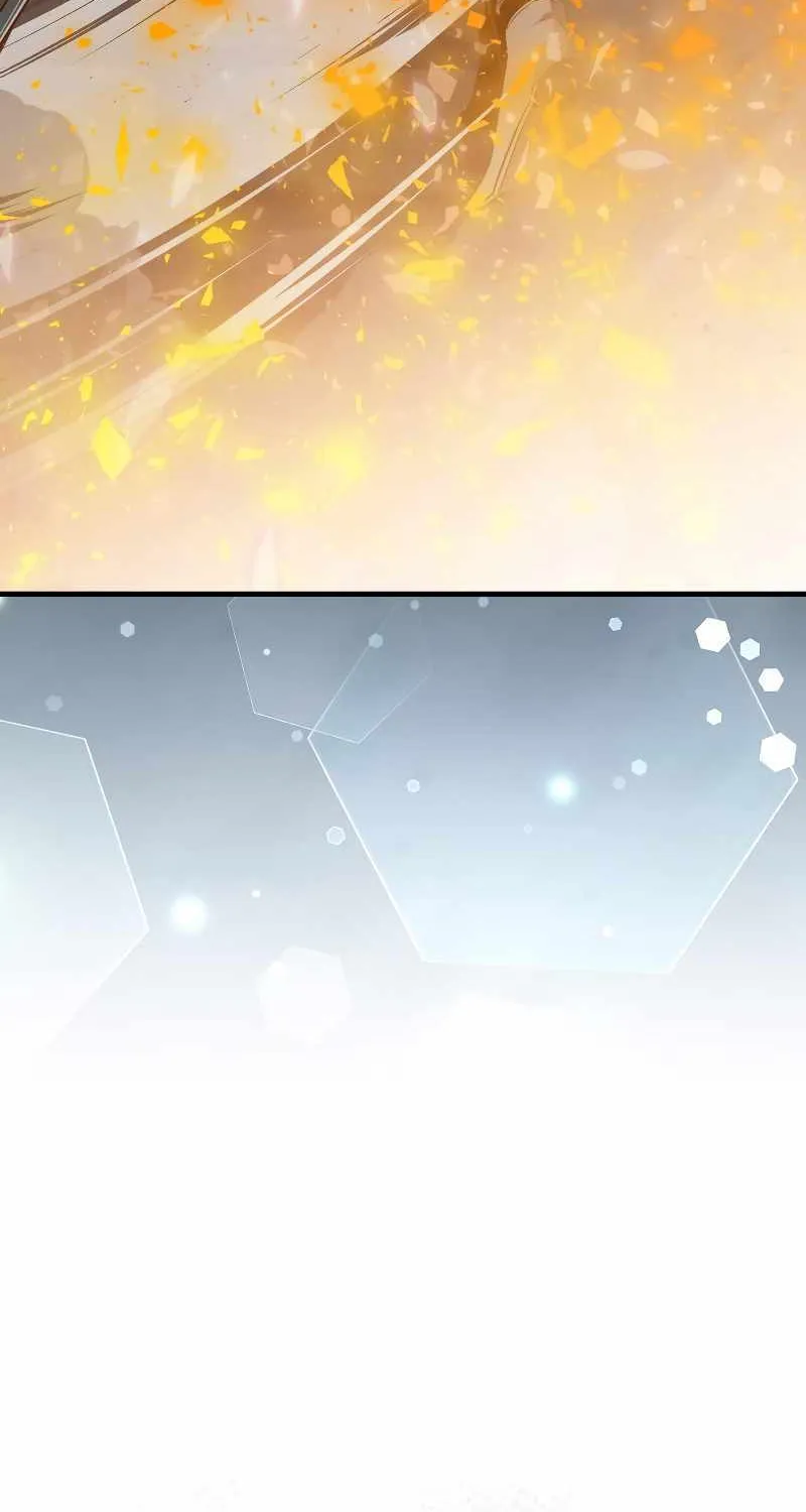 Read Sleeping Ranker chapter 92 image 13 on Lezhin