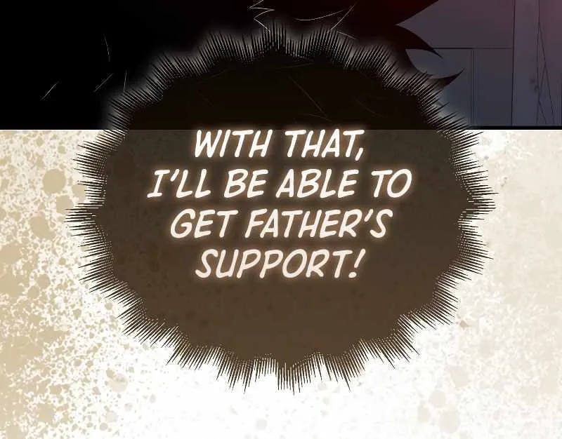 Read Sleeping Ranker chapter 92 image 18 on Lezhin