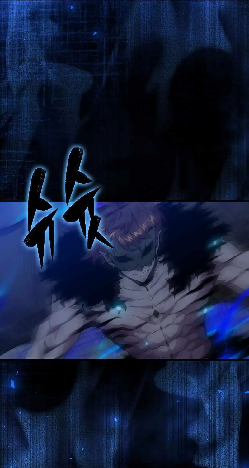 Read Sleeping Ranker chapter 92 image 28 on Lezhin
