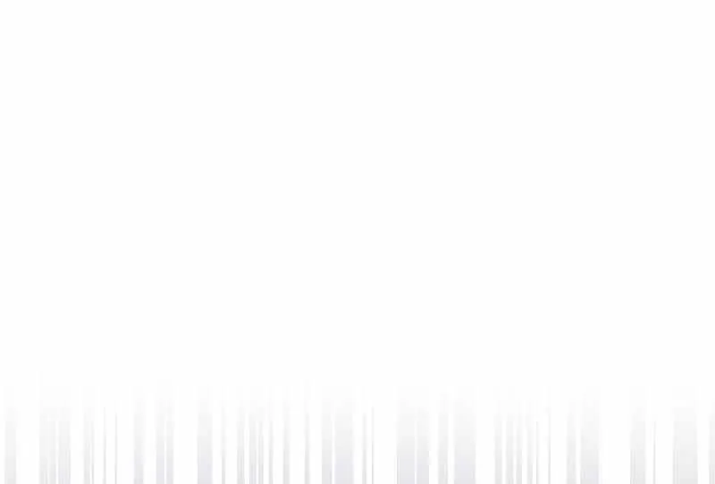 Read Sleeping Ranker chapter 92 image 36 on Lezhin