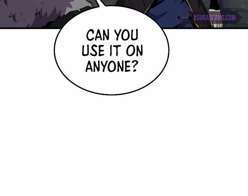 Read Sleeping Ranker chapter 92 image 45 on Lezhin
