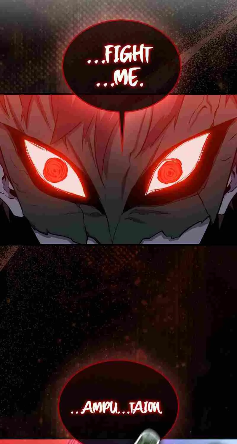 Read Sleeping Ranker chapter 92 image 55 on Lezhin