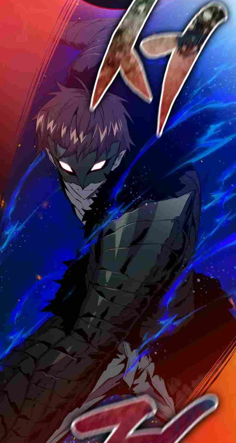 Read Sleeping Ranker chapter 92 image 56 on Lezhin